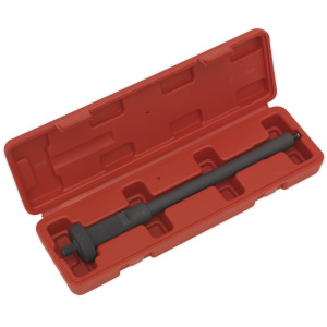 Sealey Injector Seal Removal Tool (VS2054)