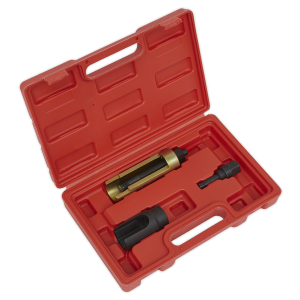Sealey Diesel Injector Puller for Mercedes CDi (VS2056)