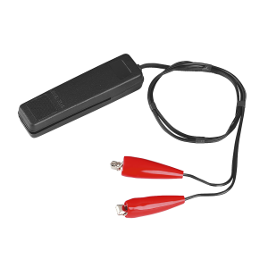 Sealey Remote Starter Switch (VS205)