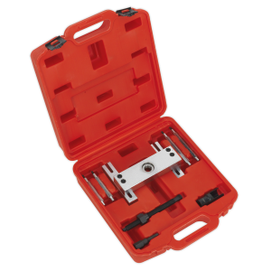 Sealey Diesel Injector Puller for BMW M47/M57 (VS2075)