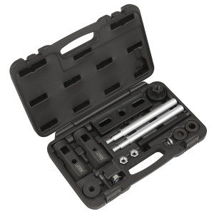 Sealey Diesel Injector Puller for Ford EcoBlue 2.0L (VS2078)