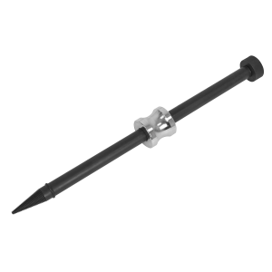 Sealey Diesel Injector Slide Hammer Seal Puller (VS2079)