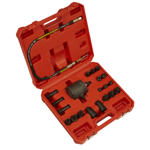 Sealey Pneumatic Diesel Injector Puller (VS2080)