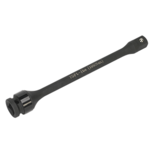 Sealey Torque Stick 1/2"Sq Drive 100Nm (VS2244)