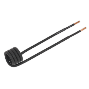 Sealey Direct Induction Coil 15mm (VS2301)