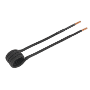 Sealey Side Induction Coil 28mm (VS2306)