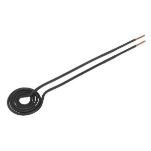 Sealey Pad Induction Coil 55mm (VS2309)