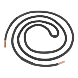 Sealey Flexible Induction Coil 920mm (VS2310)