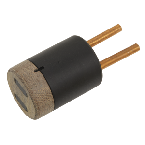 Sealey Induction Adaptor 29mm (VS23111)