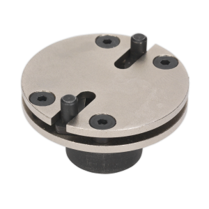 Sealey 2-Pin Adjustable Brake Wind-Back Adaptor 3/8"Sq Drive (VS328)