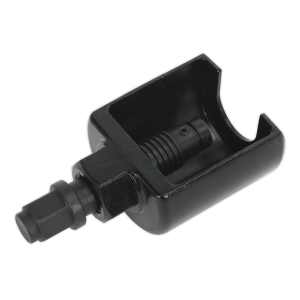 Sealey Ball Joint Splitter 33mm (VS3804)