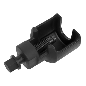Sealey Ball Joint Splitter 42mm (VS3805)