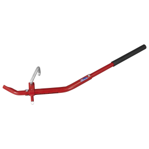 Sealey Suspension Arm Lever (VS3815)