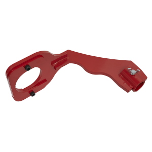 Sealey Suspension Strut Support (VS3847)