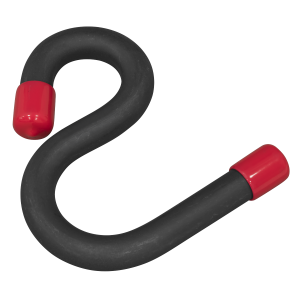 Sealey Suspension Arm & Lever Hook (VS3848)