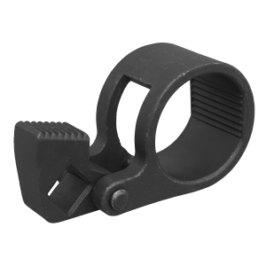 Sealey Steering Rack Knuckle Tool (VS4000)