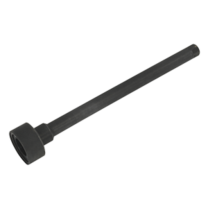 Sealey Steering Rack Knuckle Tool 460mm (VS4001)