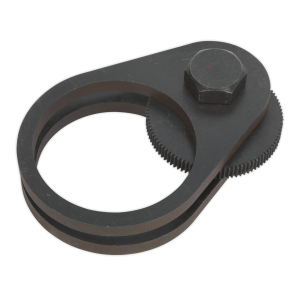 Sealey Steering Rack Knuckle Tool (VS4004)