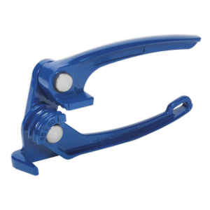 Sealey Brake Pipe Bender (VS5055)