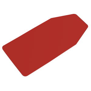Sealey Flexible/Mouldable Funnel (VS5058)