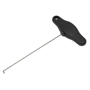 Sealey Airbag Removal Tool for Land Rover (VS5212)