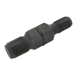 Sealey Spark Plug Thread Chaser 14 & 18mm (VS525)