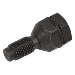 Sealey Oxygen Sensor Port Thread Chaser M12 x 1.25mm (VS527)