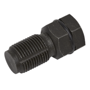 Sealey Oxygen Sensor Port Thread Chaser M18 x 1.5mm (VS528)