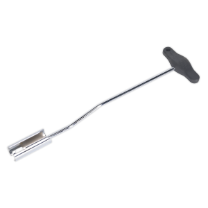 Sealey Spark Plug Lead Tool for VAG (VS5293)