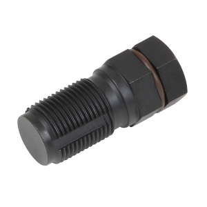 Sealey Fuel Vaporiser Port Thread Chaser for Ford M20 x 1.5mm (VS537)