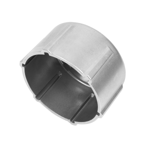 Sealey Fuel Filter Wrench Diesel 119mm x 6-Point (VS6429)