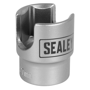 Sealey Fuel Filter Socket 1/2"Sq Drive 27mm (VS6451)
