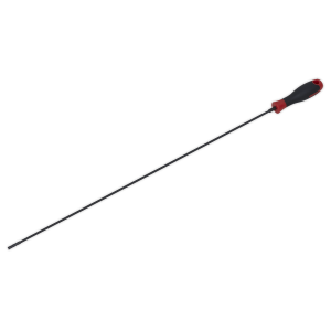 Sealey Flexible Magnetic Pick-Up Tool 100g Capacity (VS6511)