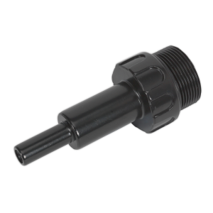 Sealey Transmission Oil Filler Adaptor for VAG (VS70091)
