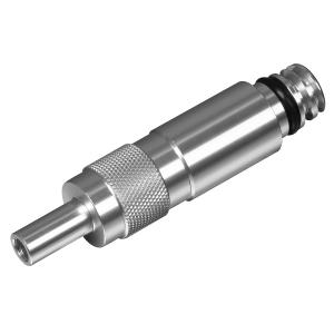 Sealey DSG Gearbox ATF Adaptor for VAG 7-Speed (VS70097)