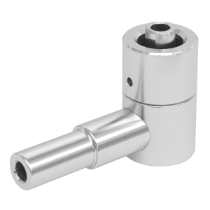 Sealey 7 & 8-Speed DSG Transmission Oil Filler Adaptor for VAG (VS70098)