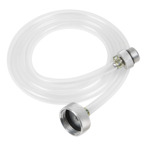 Sealey DSG Transmission Oil Filler Adaptor for VAG (VS70099)