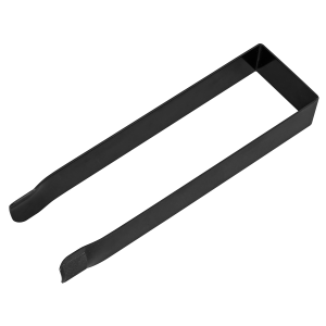 Sealey CVJ Stretch Boot Installation Tool (VS701)