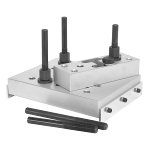 Sealey Universal Press Support Block (VS7036)