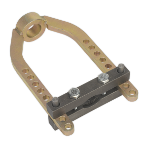 Sealey CVJ Removal Tool (VS710)