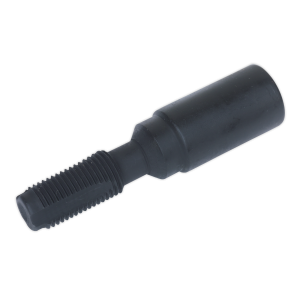 Sealey Spark Plug Thread Chaser 12mm (VS724)