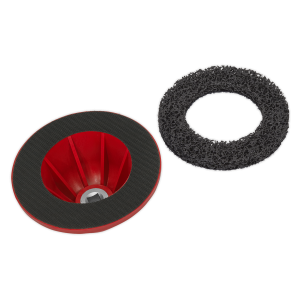 Sealey Hub Cleaner (VS8001)