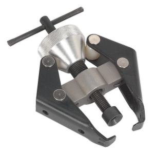 Sealey Heavy-Duty Wiper Arm Puller (VS807)