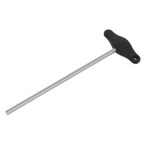 Sealey Adaptive Cruise Control Adjustment Tool for VAG (VS809)