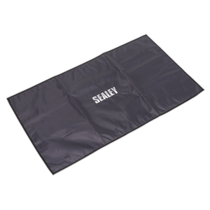 Sealey Non-Slip Wing Cover 800 x 450mm (VS8501)