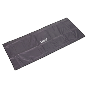 Sealey Non-Slip Wing/Grille Cover 1200 x 500mm (VS8502)