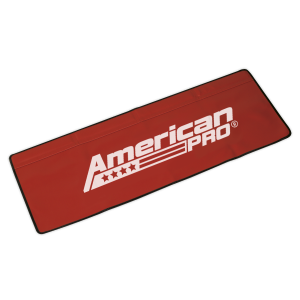Sealey Magnetic Workshop Wing Cover (VS855)