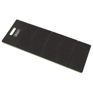 Sealey Folding Mechanic's Work Mat 23mm (VS8582)