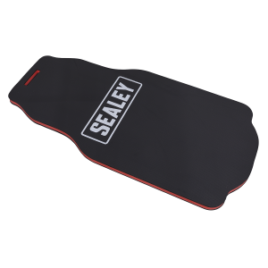Sealey EVA Mechanic's Mat 28mm (VS8590)