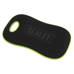 Sealey Premium EVA Kneeling Mat 40mm (VS8595)